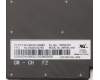 Lenovo 5N20V43755 NB_KYB CMFL-CS20,BK-NBL,CHY,IND ENG