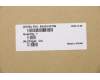 Lenovo 5N20V43758 NB_KYB CMFL-CS20,BK-NBL,CHY,NORDIC