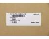 Lenovo 5N20V43759 NB_KYB CMFL-CS20,BK-NBL,CHY,CZE/SLK