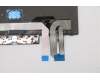 Lenovo 5N20V43759 NB_KYB CMFL-CS20,BK-NBL,CHY,CZE/SLK
