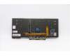 Lenovo 5N20V43767 NB_KYB CMFL-CS20,BK-BL,CHY,BUL