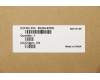 Lenovo 5N20V43781 NB_KYB CMFL-CS20,BK-BL,CHY,SWE/FIN