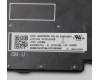 Lenovo 5N20V43871 NB_KYB CMFL-CS20,BK-NBL,LTN,LA SPA