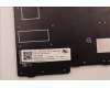 Lenovo 5N20V43892 NB_KYB CMFL-CS20,BK-NBL,LTN,UKE