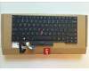 5N20V43904 Lenovo NB_KYB CMFL-CS20,BK-BL,LTN,ENG
