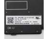 Lenovo 5N20V43905 NB_KYB CMFL-CS20,BK-BL,LTN,CSA