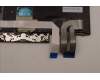 Lenovo 5N20V43912 NB_KYB CMFL-CS20,BK-BL,LTN,DEN