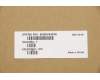 Lenovo 5N20V43916 NB_KYB CMFL-CS20,BK-BL,LTN,GRE