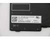 Lenovo 5N20V43917 NB_KYB CMFL-CS20,BK-BL,LTN,HBW