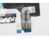 Lenovo 5N20V44020 NB_KYB CMFL-CS20,BK-NBL,PMX,DEN