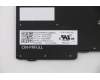 Lenovo 5N20V44036 NB_KYB CMFL-CS20,BK-NBL,PMX,UKE