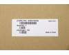 5N20V44036 Lenovo NB_KYB CMFL-CS20,BK-NBL,PMX,UKE
