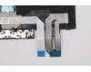 Lenovo 5N20V44064 NB_KYB CMFL-CS20,BK-BL,PMX,ITA