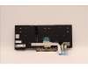 5N20V44081 Lenovo NB_KYB CMFL-CS20,BK-BL,PMX,FRA/ENG