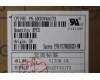 Lenovo 5N20V44173 NB_KYB CMFL-CS20,BK-NBL,SRX,NOR