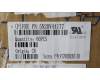 5N20V44177 Lenovo NB_KYB CMFL-CS20,BK-NBL,SRX,SWE/FIN