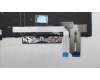 5N20V44177 Lenovo NB_KYB CMFL-CS20,BK-NBL,SRX,SWE/FIN