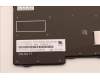 Lenovo 5N20V44182 NB_KYB CMFL-CS20,BK-NBL,SRX,JPN