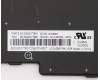 Lenovo 5N20V77965 NB_KYB CMNM-CS20,BK-NBL,CHY,058 FRA