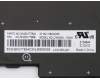 Lenovo 5N20V77968 NB_KYB CMNM-CS20,BK-NBL,CHY,ARA