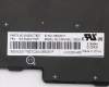 Lenovo 5N20V77971 NB_KYB CMNM-CS20,BK-NBL,CHY,DEN