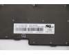 Lenovo 5N20V77981 NB_KYB CMNM-CS20,BK-NBL,CHY,POR