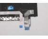 Lenovo 5N20V77983 NB_KYB CMNM-CS20,BK-NBL,CHY,SLV