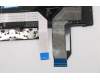 Lenovo 5N20V77985 NB_KYB CMNM-CS20,BK-NBL,CHY,SWS