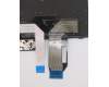 Lenovo 5N20V77987 NB_KYB CMNM-CS20,BK-NBL,CHY,UKE