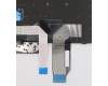 Lenovo 5N20V77988 NB_KYB CMNM-CS20,BK-NBL,CHY,EURO ENG
