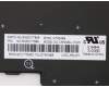 Lenovo 5N20V77989 NB_KYB CMNM-CS20,BK-NBL,CHY,JPN