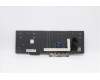 Lenovo 5N20V77991 NB_KYB CMNM-CS20,BK-NBL,CHY,TC