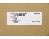 Lenovo 5N20V77991 NB_KYB CMNM-CS20,BK-NBL,CHY,TC