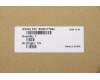 Lenovo 5N20V77992 NB_KYB CMNM-CS20,BK-NBL,CHY,THAI