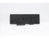 Lenovo 5N20V77994 NB_KYB CMNM-CS20,BK-NBL,CHY,IND ENG