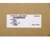 Lenovo 5N20V78005 NB_KYB CMNM-CS20,BK-BL,CHY,BEL
