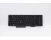Lenovo 5N20V78009 NB_KYB CMNM-CS20,BK-BL,CHY,FRA
