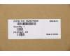 Lenovo 5N20V78009 NB_KYB CMNM-CS20,BK-BL,CHY,FRA