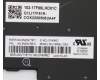 Lenovo 5N20V78015 NB_KYB CMNM-CS20,BK-BL,CHY,ITA