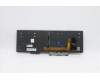 Lenovo 5N20V78020 NB_KYB CMNM-CS20,BK-BL,CHY,SWE/FIN