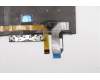 Lenovo 5N20V78021 NB_KYB CMNM-CS20,BK-BL,CHY,SWS