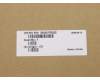 Lenovo 5N20V78022 NB_KYB CMNM-CS20,BK-BL,CHY,TUR