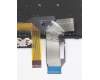 Lenovo 5N20V78022 NB_KYB CMNM-CS20,BK-BL,CHY,TUR