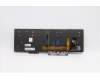 Lenovo 5N20V78024 NB_KYB CMNM-CS20,BK-BL,CHY,EURO ENG