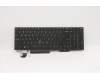 Lenovo 5N20V78035 NB_KYB CMNM-CS20,BK-NBL,LTN,ENG