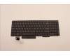 Lenovo 5N20V78048 NB_KYB CMNM-CS20,BK-NBL,LTN,HBW