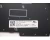 Lenovo 5N20V78050 NB_KYB CMNM-CS20,BK-NBL,LTN,ILD