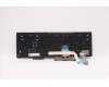 Lenovo 5N20V78064 NB_KYB CMNM-CS20,BK-NBL,LTN,THAI