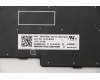 Lenovo 5N20V78116 NB_KYB CMNM-CS20,BK-BL,LTN,DEN