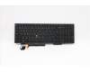 Lenovo 5N20V78136 NB_KYB CMNM-CS20,BK-BL,LTN,TC